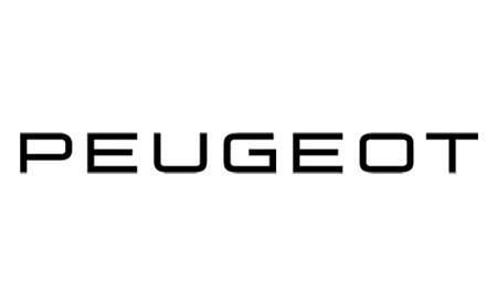 Kerr and Smith Brands