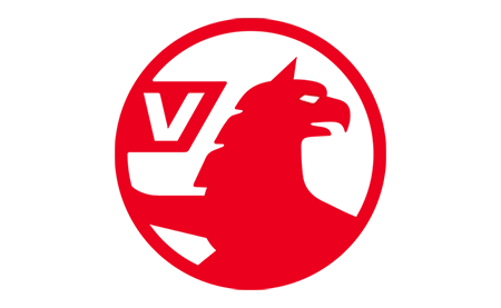 Kerr and Smith Brands