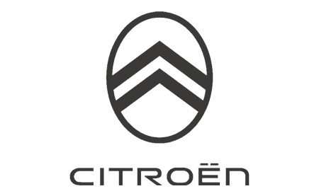 Kerr and Smith Brands