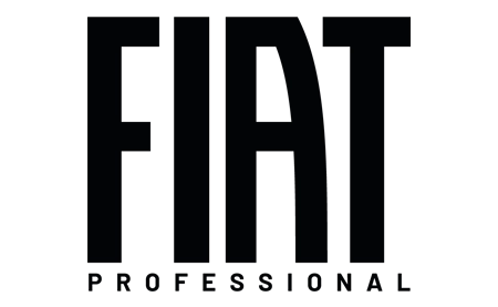 Kerr and Smith Brands