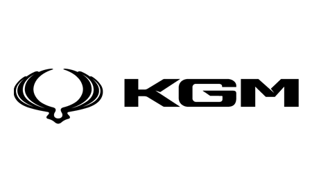 Kerr and Smith Brands