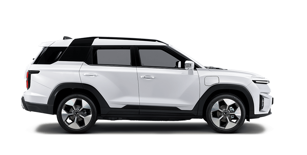 Torres EVX thumbnail